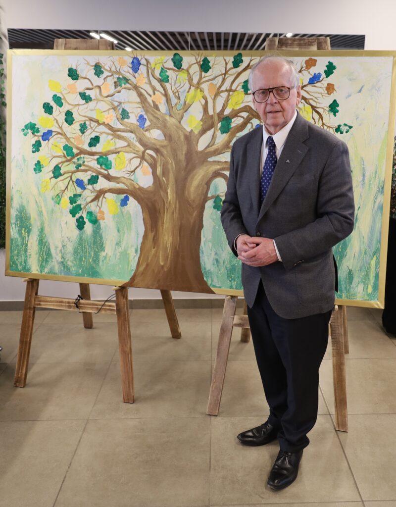 Konverents "Tamsalu helisev pärand: muusikud ja muusika" 21. märts 2026