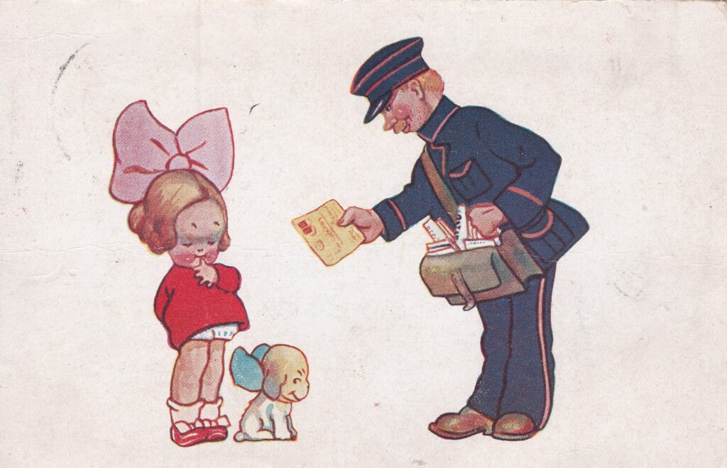 Tamsalu Muuseumi Sõprade Seltsi sündmused aprillis 2026