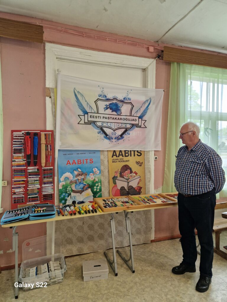 Tamsalu Päevad 2026