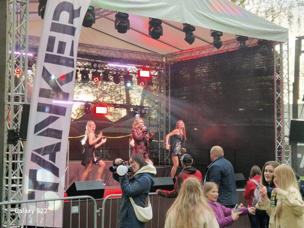 Tamsalu Päevad 2026