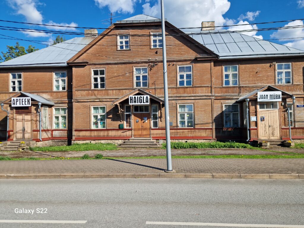 Tamsalu Päevad 2026
