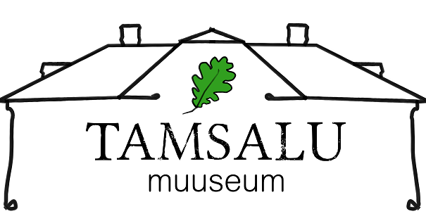 Sündmused Tamsalu muuseumis maikuus 2026