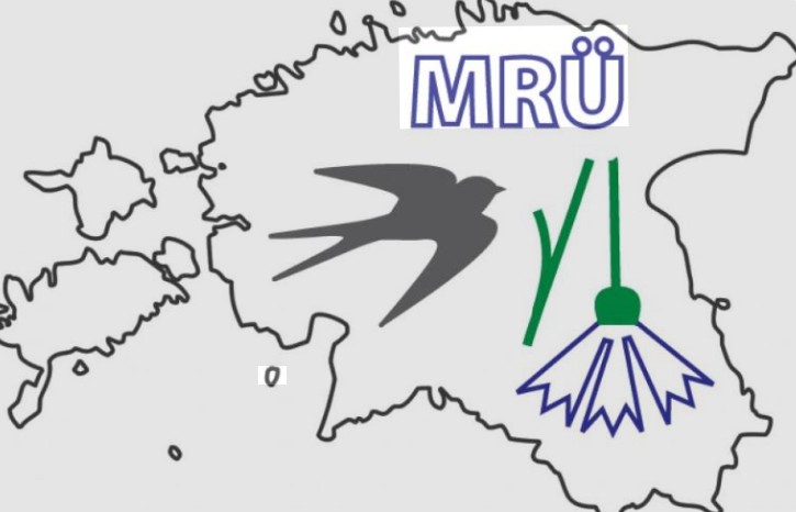 JUUNIKÜÜDITAMISE MÄLESTUSPÄEV ERMis 9.juunil 2026
