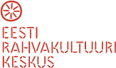 Sissekanne vaimse kultuuripärandi registrisse
